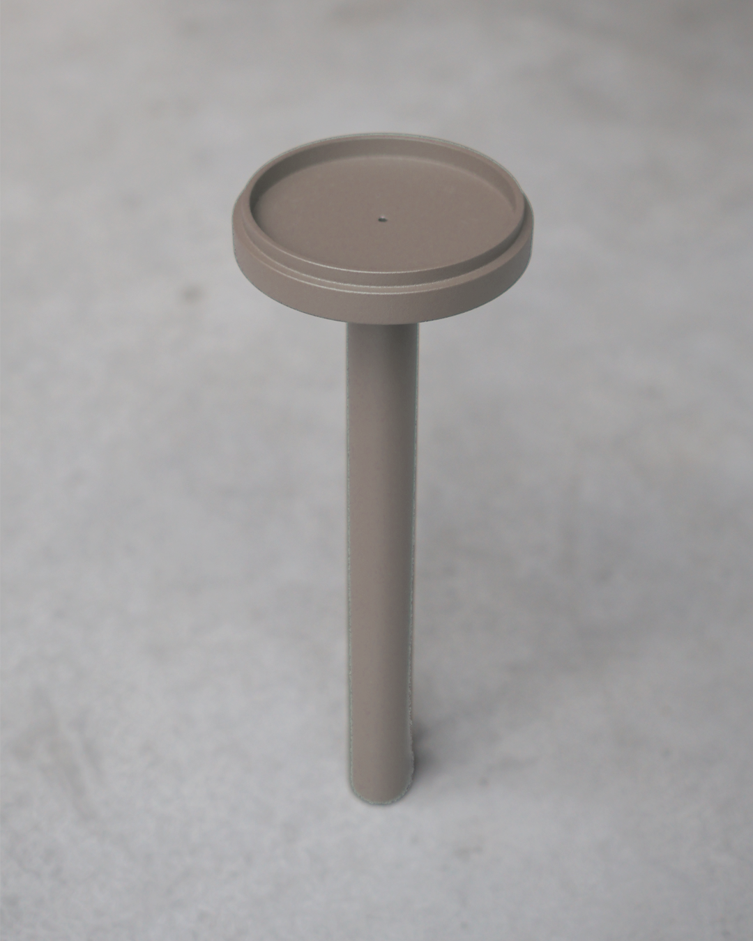 Grace Wanderlight URN - Image 13