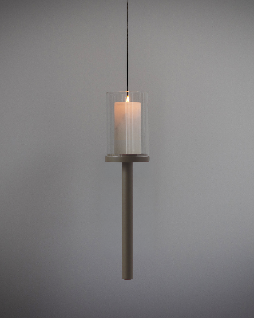 Grace Wanderlight URN - Image 12