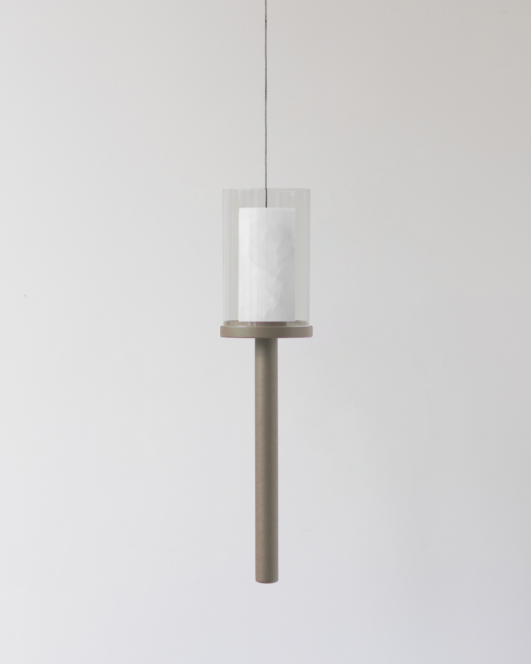 Grace Wanderlight URN - Image 11