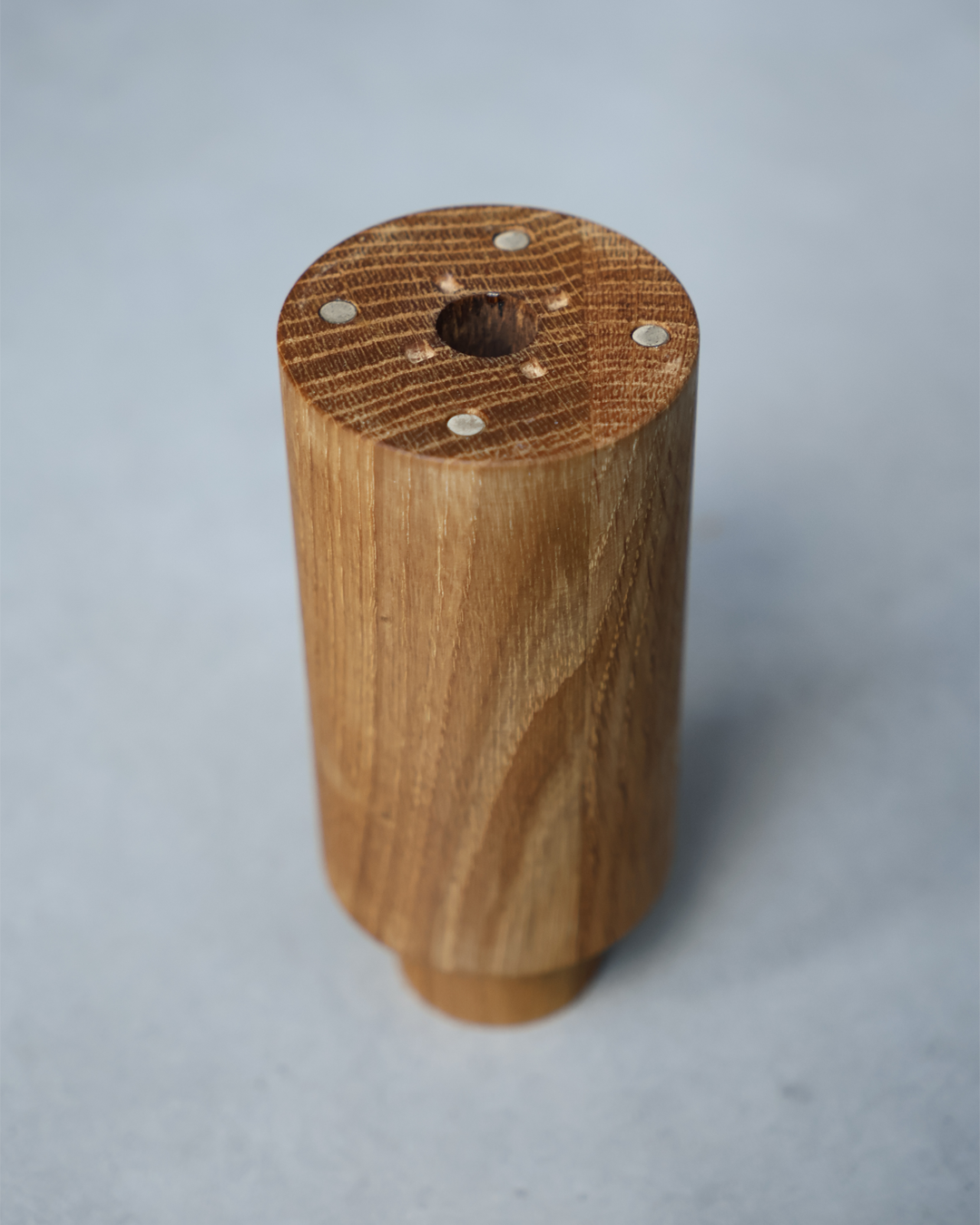 Oak base Woody Wanderlight M - Afbeelding 3