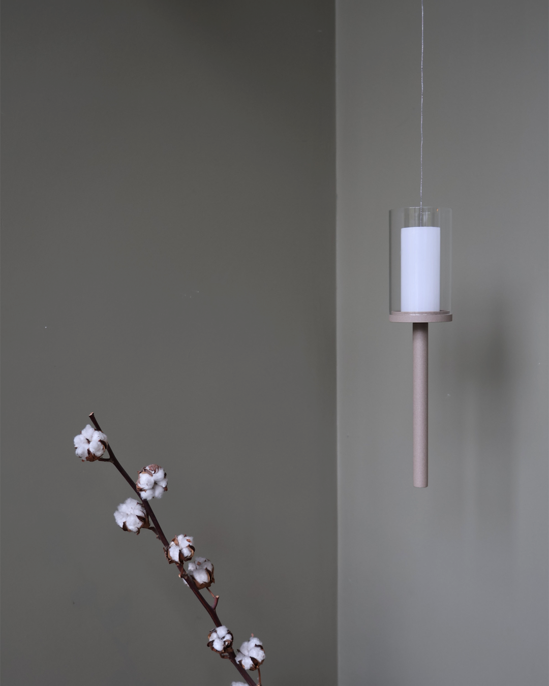 Grace Wanderlight - Afbeelding 19