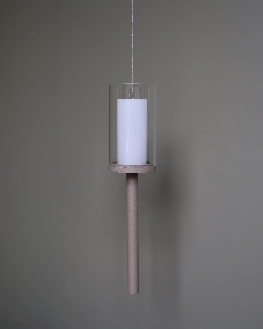 Grace Wanderlight - Afbeelding 18